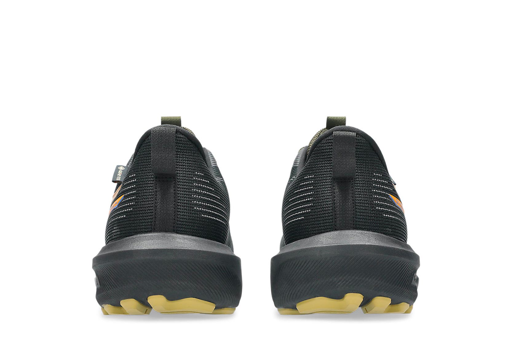 ASICS GT-1000 14 GTX